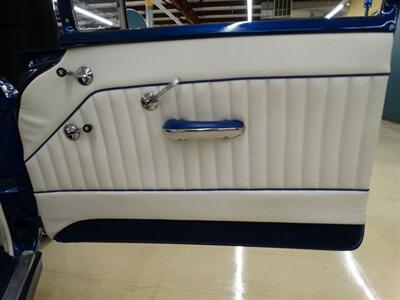 1955 Chevrolet 210   - Photo 96 - Scottsburg, IN 47170