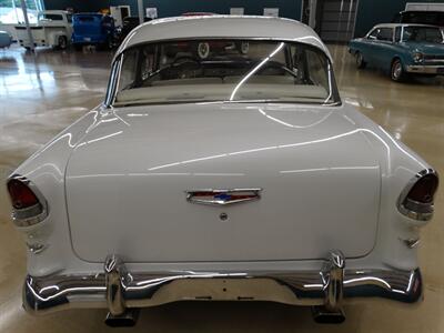 1955 Chevrolet 210   - Photo 14 - Scottsburg, IN 47170