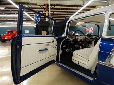 1955 Chevrolet 210   - Photo 65 - Scottsburg, IN 47170