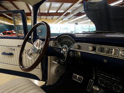 1955 Chevrolet 210   - Photo 89 - Scottsburg, IN 47170