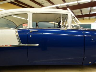 1955 Chevrolet 210   - Photo 28 - Scottsburg, IN 47170