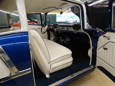 1955 Chevrolet 210   - Photo 91 - Scottsburg, IN 47170