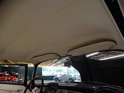 1955 Chevrolet 210   - Photo 88 - Scottsburg, IN 47170