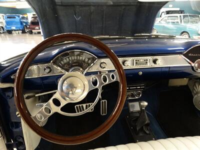 1955 Chevrolet 210   - Photo 74 - Scottsburg, IN 47170