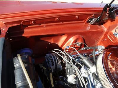 1963 Plymouth Fury Sport   - Photo 59 - Scottsburg, IN 47170