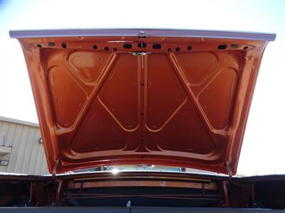 1963 Plymouth Fury Sport   - Photo 96 - Scottsburg, IN 47170