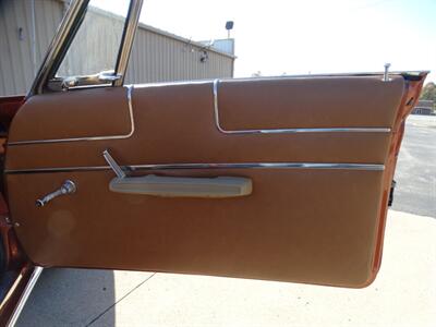 1963 Plymouth Fury Sport   - Photo 90 - Scottsburg, IN 47170