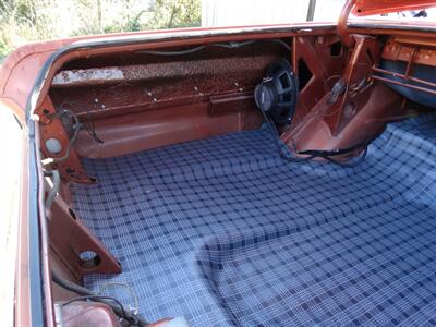 1963 Plymouth Fury Sport   - Photo 93 - Scottsburg, IN 47170