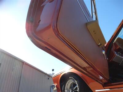 1963 Plymouth Fury Sport   - Photo 66 - Scottsburg, IN 47170