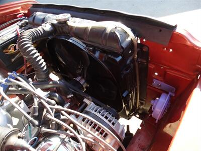 1963 Plymouth Fury Sport   - Photo 61 - Scottsburg, IN 47170