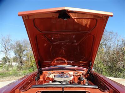 1963 Plymouth Fury Sport   - Photo 64 - Scottsburg, IN 47170