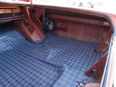 1963 Plymouth Fury Sport   - Photo 95 - Scottsburg, IN 47170