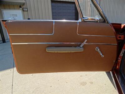 1963 Plymouth Fury Sport   - Photo 67 - Scottsburg, IN 47170
