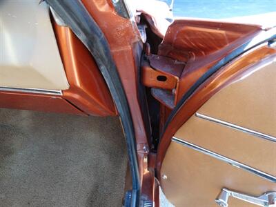 1963 Plymouth Fury Sport   - Photo 89 - Scottsburg, IN 47170