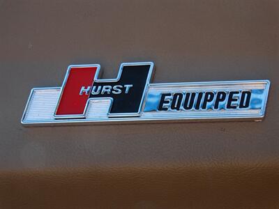 1963 Plymouth Fury Sport   - Photo 98 - Scottsburg, IN 47170