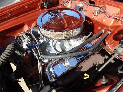 1963 Plymouth Fury Sport   - Photo 58 - Scottsburg, IN 47170