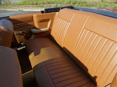 1963 Plymouth Fury Sport   - Photo 80 - Scottsburg, IN 47170
