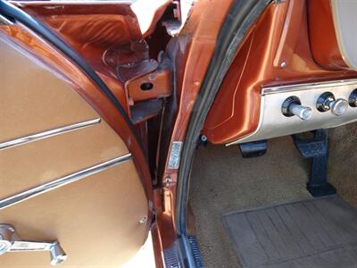 1963 Plymouth Fury Sport   - Photo 68 - Scottsburg, IN 47170