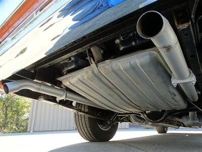 1963 Plymouth Fury Sport   - Photo 50 - Scottsburg, IN 47170