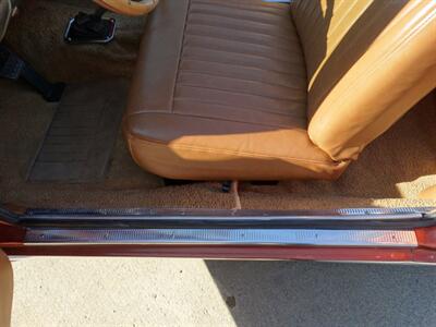 1963 Plymouth Fury Sport   - Photo 70 - Scottsburg, IN 47170