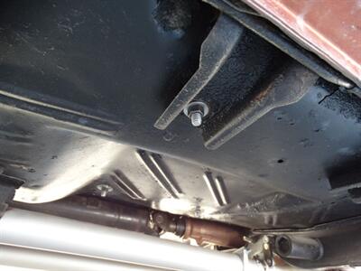 1963 Plymouth Fury Sport   - Photo 53 - Scottsburg, IN 47170