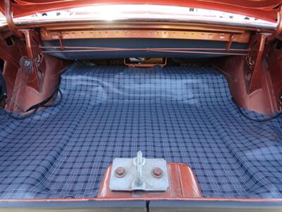 1963 Plymouth Fury Sport   - Photo 94 - Scottsburg, IN 47170