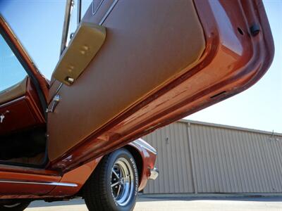 1963 Plymouth Fury Sport   - Photo 91 - Scottsburg, IN 47170