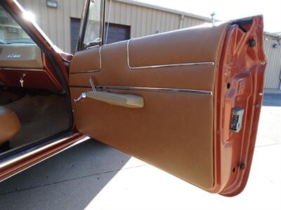 1963 Plymouth Fury Sport   - Photo 92 - Scottsburg, IN 47170
