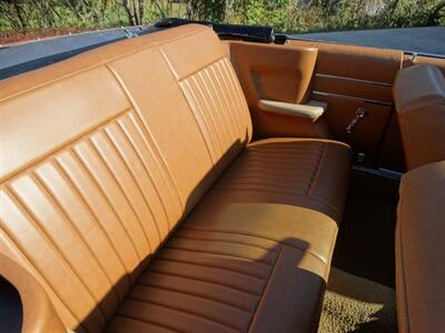 1963 Plymouth Fury Sport   - Photo 81 - Scottsburg, IN 47170