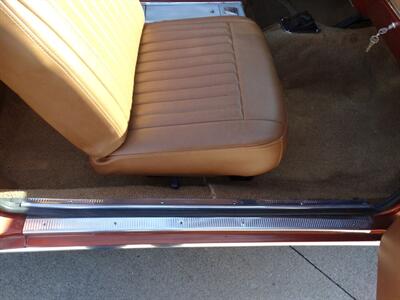 1963 Plymouth Fury Sport   - Photo 88 - Scottsburg, IN 47170