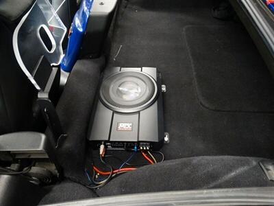 2002 Chevrolet Corvette - Photo 32 - Scottsburg, IN 47170