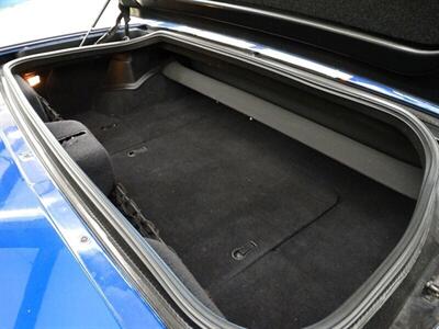 2002 Chevrolet Corvette - Photo 74 - Scottsburg, IN 47170