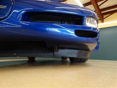2002 Chevrolet Corvette - Photo 83 - Scottsburg, IN 47170