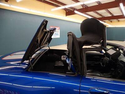 2002 Chevrolet Corvette - Photo 30 - Scottsburg, IN 47170