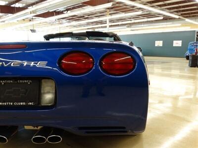 2002 Chevrolet Corvette - Photo 41 - Scottsburg, IN 47170