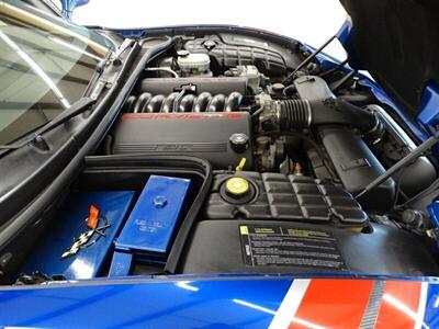 2002 Chevrolet Corvette - Photo 78 - Scottsburg, IN 47170