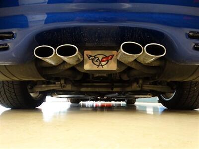 2002 Chevrolet Corvette - Photo 88 - Scottsburg, IN 47170