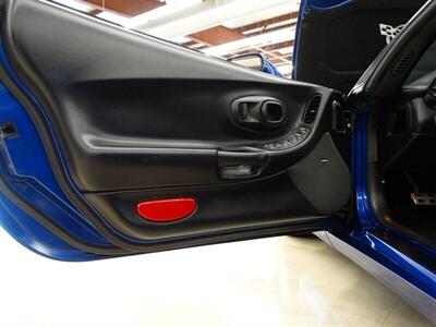2002 Chevrolet Corvette - Photo 61 - Scottsburg, IN 47170