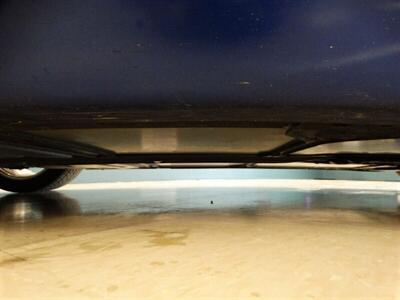 2002 Chevrolet Corvette - Photo 91 - Scottsburg, IN 47170