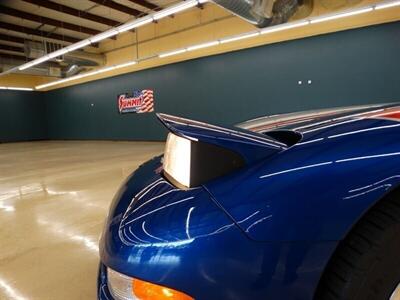 2002 Chevrolet Corvette - Photo 95 - Scottsburg, IN 47170