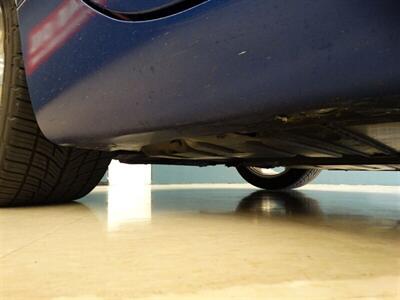 2002 Chevrolet Corvette - Photo 90 - Scottsburg, IN 47170