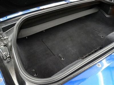 2002 Chevrolet Corvette - Photo 73 - Scottsburg, IN 47170