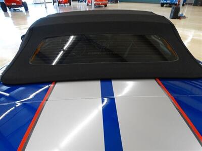 2002 Chevrolet Corvette - Photo 27 - Scottsburg, IN 47170