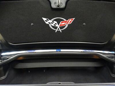 2002 Chevrolet Corvette - Photo 75 - Scottsburg, IN 47170