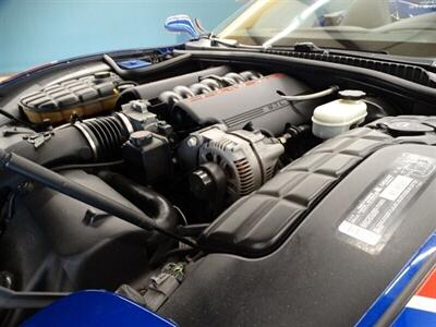 2002 Chevrolet Corvette - Photo 80 - Scottsburg, IN 47170