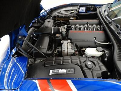 2002 Chevrolet Corvette - Photo 79 - Scottsburg, IN 47170