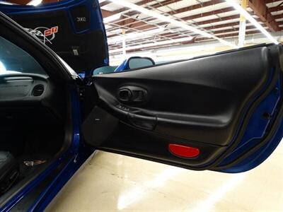 2002 Chevrolet Corvette - Photo 72 - Scottsburg, IN 47170