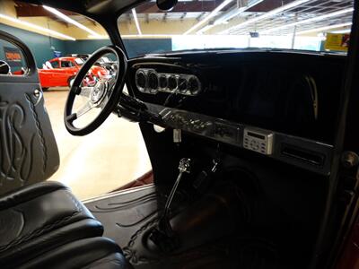 1934 Ford 3 Window   - Photo 63 - Scottsburg, IN 47170