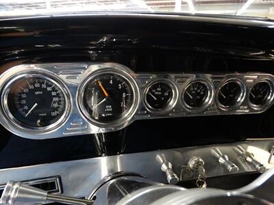 1934 Ford 3 Window   - Photo 57 - Scottsburg, IN 47170