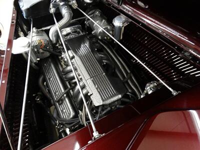 1934 Ford 3 Window   - Photo 48 - Scottsburg, IN 47170